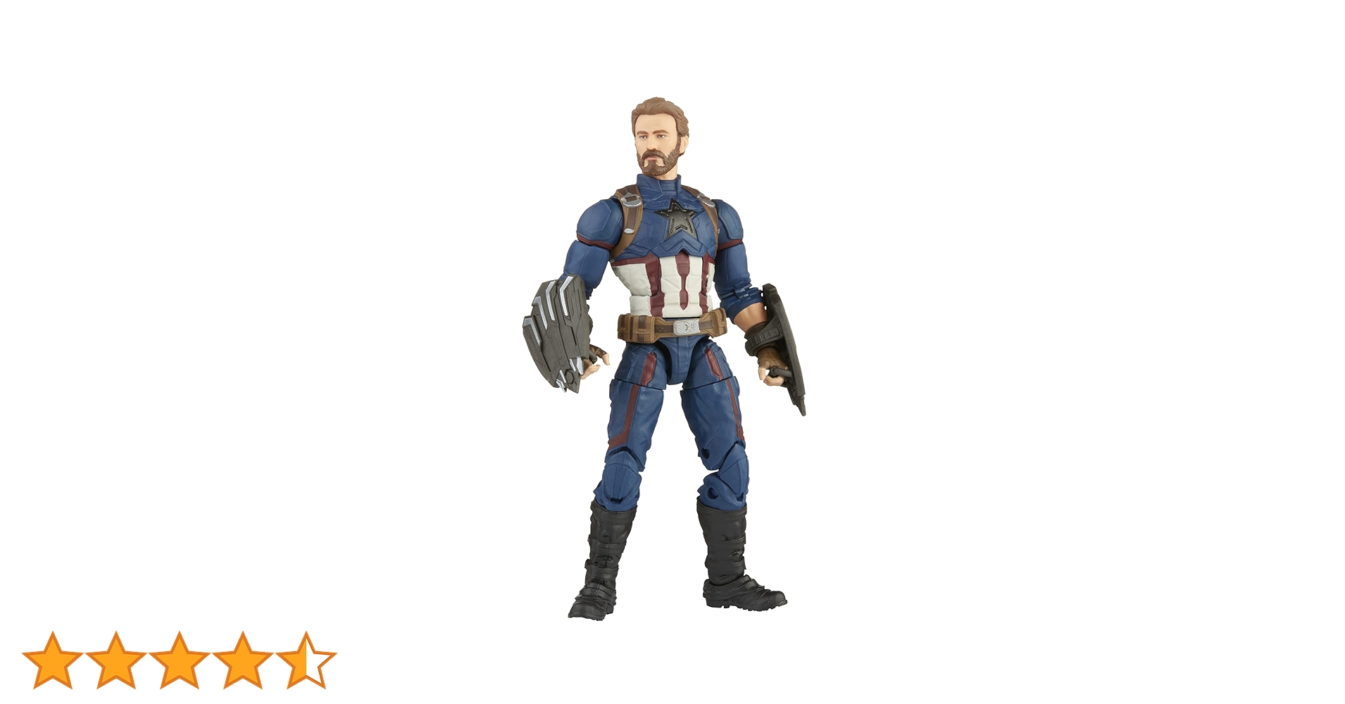 61ywtuCAIlS.jpg_BO30,255,255,